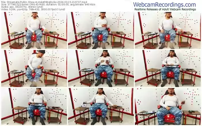 streamate-kalethbigdickx-03-15-2024-21-07-37