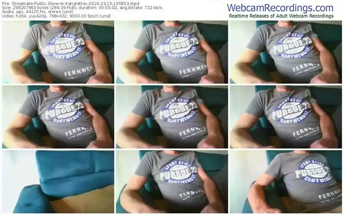 streamate-kanalettox-03-15-2024-16-58-53