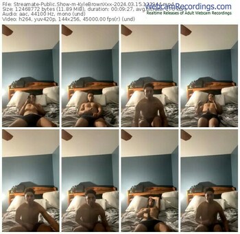 streamate-kylebrownxxx-03-15-2024-12-29-44