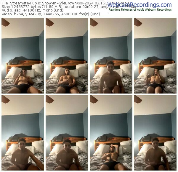 streamate-kylebrownxxx-03-15-2024-12-29-44