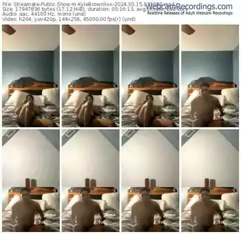 streamate-kylebrownxxx-03-15-2024-13-10-08