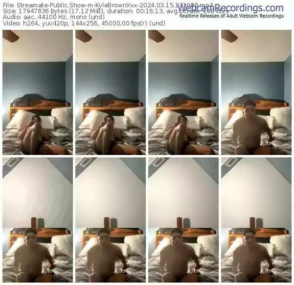 streamate-kylebrownxxx-03-15-2024-13-10-08