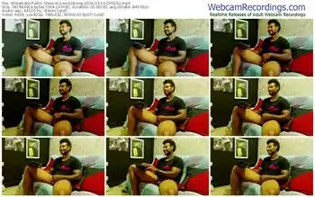 streamate-lewisstrong-03-15-2024-00-52-42