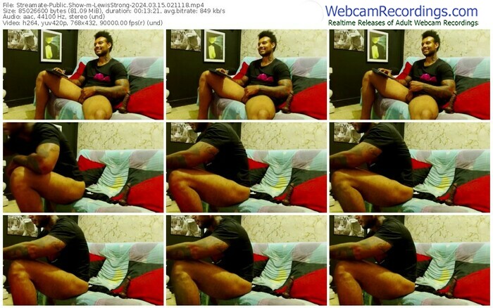 streamate-lewisstrong-03-15-2024-02-11-18