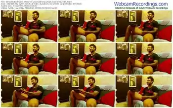 streamate-lewisstrong-03-15-2024-03-24-36