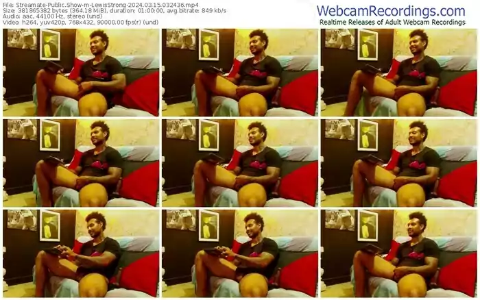 streamate-lewisstrong-03-15-2024-03-24-36