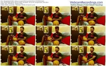 streamate-lewisstrong-03-15-2024-04-25-08