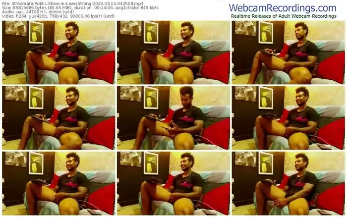 streamate-lewisstrong-03-15-2024-04-25-08