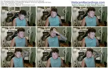 streamate-liamsroom-03-15-2024-00-14-28