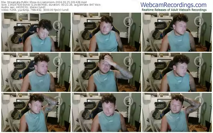 streamate-liamsroom-03-15-2024-00-14-28