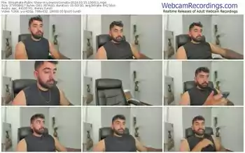 streamate-lorenzogionato-03-15-2024-13-06-11