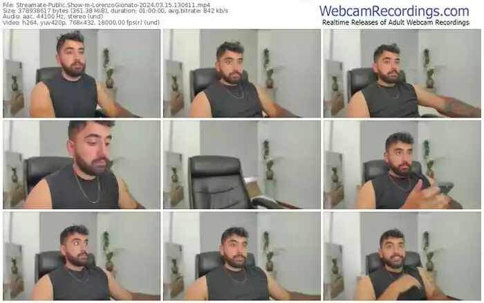 streamate-lorenzogionato-03-15-2024-13-06-11