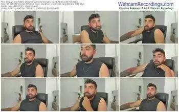 streamate-lorenzogionato-03-15-2024-14-07-29