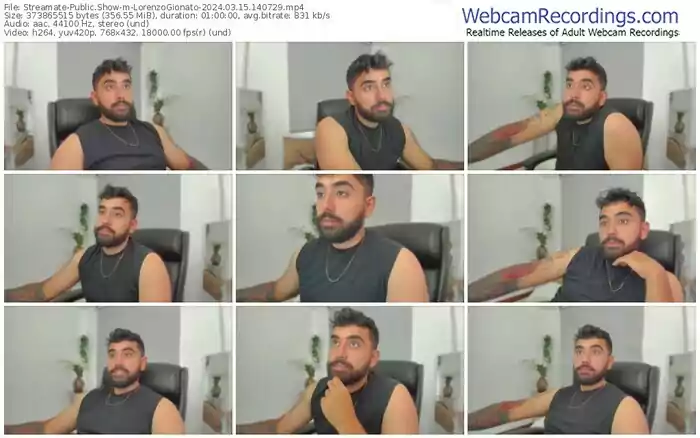streamate-lorenzogionato-03-15-2024-14-07-29