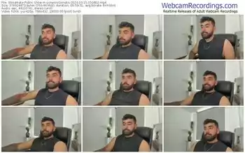 streamate-lorenzogionato-03-15-2024-15-08-02