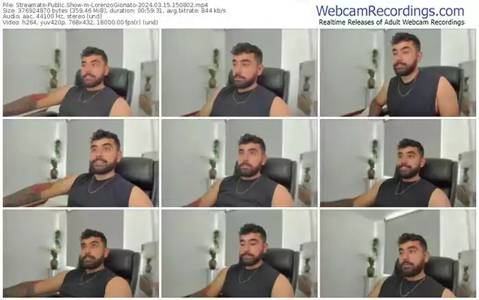 streamate-lorenzogionato-03-15-2024-15-08-02