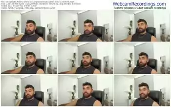 streamate-lorenzogionato-03-15-2024-16-38-33