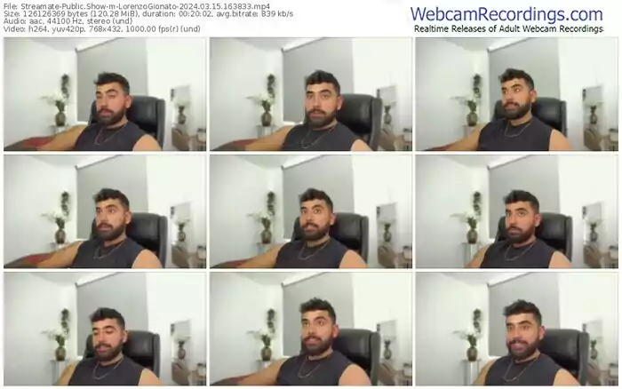 streamate-lorenzogionato-03-15-2024-16-38-33
