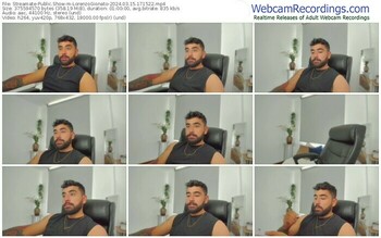 streamate-lorenzogionato-03-15-2024-17-15-22