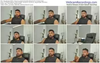 streamate-lorenzogionato-03-15-2024-17-15-22