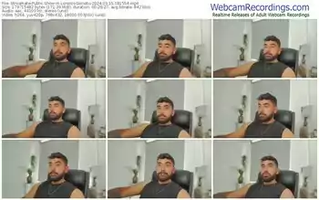 streamate-lorenzogionato-03-15-2024-18-15-54