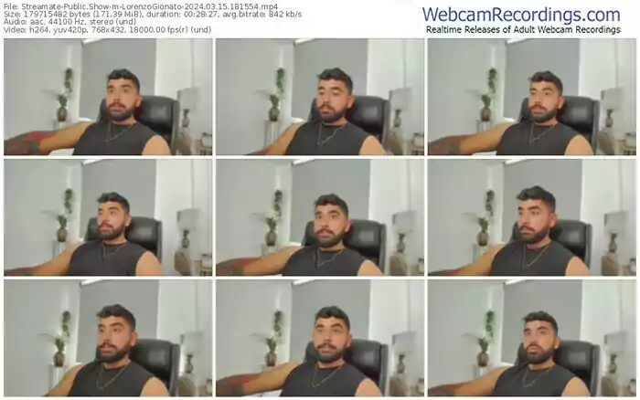streamate-lorenzogionato-03-15-2024-18-15-54