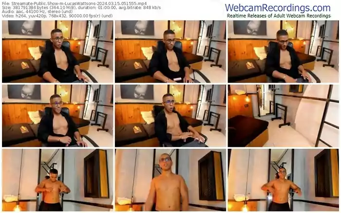 streamate-lucaswattsons-03-15-2024-05-15-55