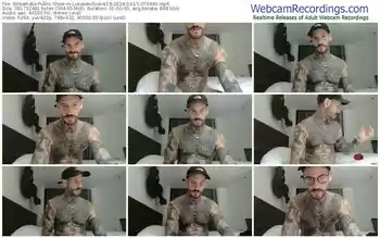 streamate-lucasexclusive18-03-15-2024-07-04-40