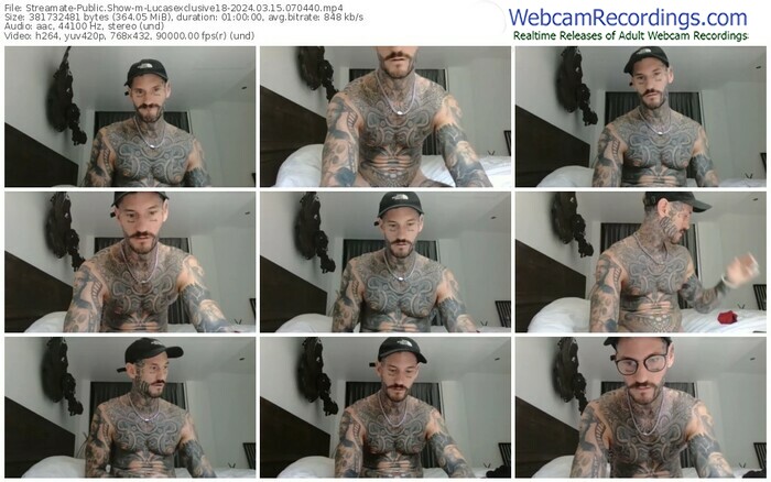 streamate-lucasexclusive18-03-15-2024-07-04-40