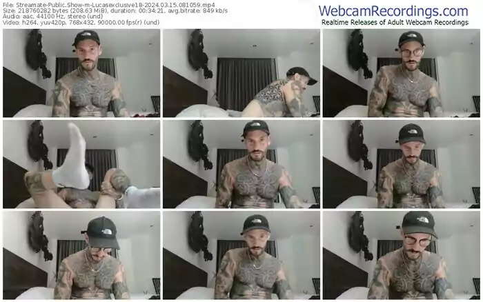 streamate-lucasexclusive18-03-15-2024-08-10-59