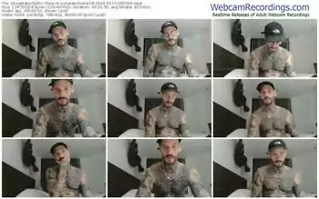 streamate-lucasexclusive18-03-15-2024-08-50-56