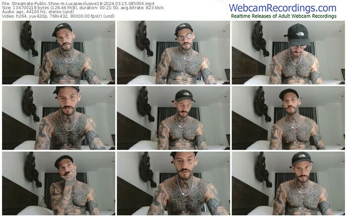 streamate-lucasexclusive18-03-15-2024-08-50-56