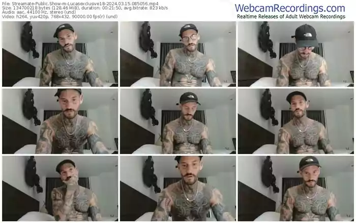 streamate-lucasexclusive18-03-15-2024-08-50-56