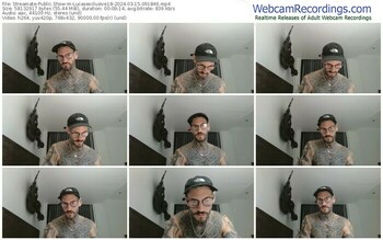 streamate-lucasexclusive18-03-15-2024-09-18-46