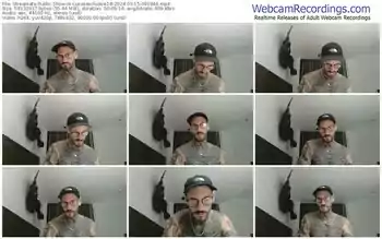 streamate-lucasexclusive18-03-15-2024-09-18-46