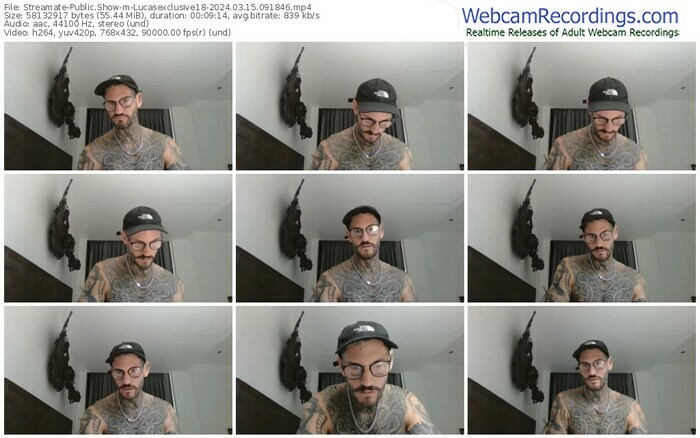 streamate-lucasexclusive18-03-15-2024-09-18-46