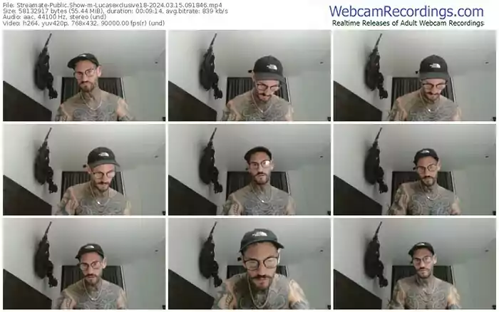 streamate-lucasexclusive18-03-15-2024-09-18-46