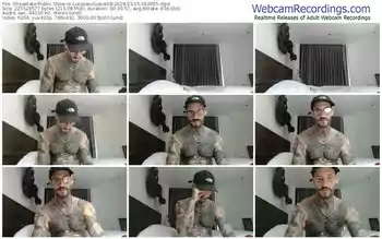 streamate-lucasexclusive18-03-15-2024-09-29-55