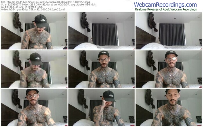 streamate-lucasexclusive18-03-15-2024-09-29-55