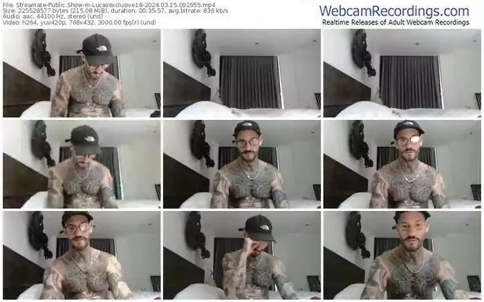 streamate-lucasexclusive18-03-15-2024-09-29-55