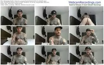 streamate-lucasexclusive18-03-15-2024-10-24-45