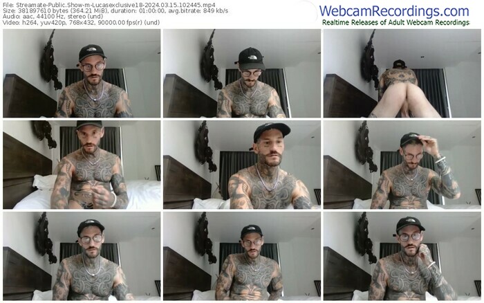 streamate-lucasexclusive18-03-15-2024-10-24-45
