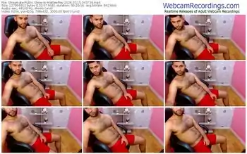 streamate-mattewrey-03-15-2024-04-37-36