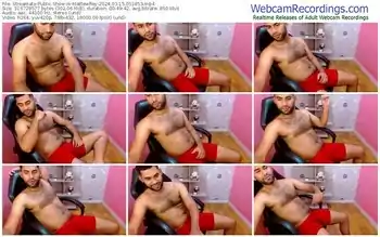 streamate-mattewrey-03-15-2024-05-18-53
