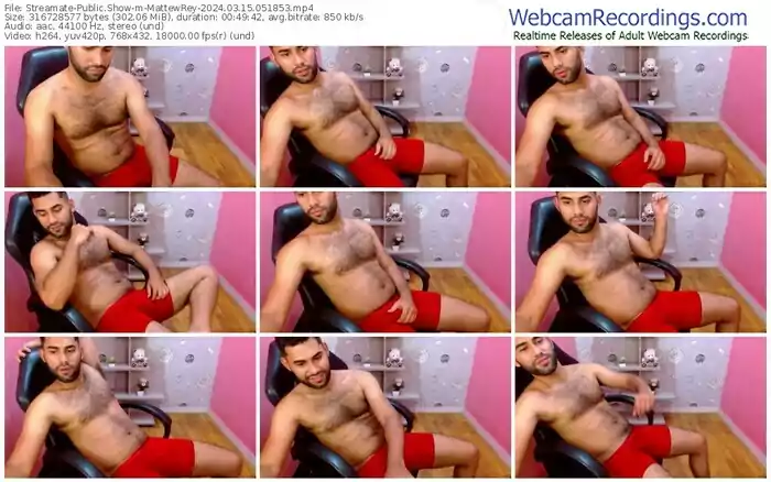 streamate-mattewrey-03-15-2024-05-18-53