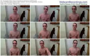 streamate-maxdavies-03-15-2024-18-45-32