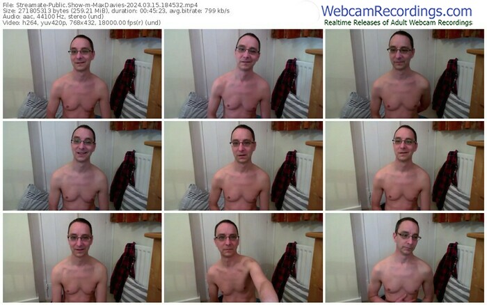 streamate-maxdavies-03-15-2024-18-45-32