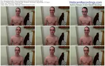 streamate-maxdavies-03-15-2024-19-33-41