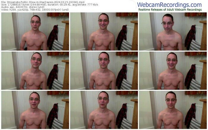 streamate-maxdavies-03-15-2024-19-33-41