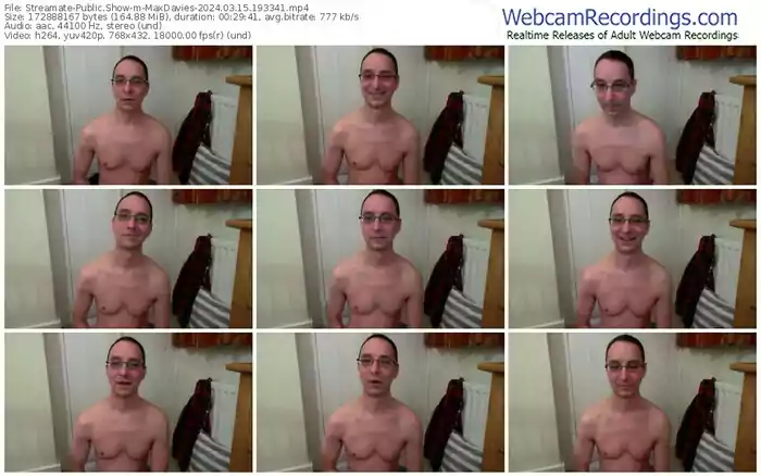 streamate-maxdavies-03-15-2024-19-33-41